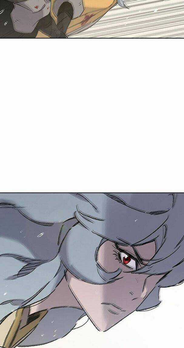 Tiên Kiếm Bất Bại Chapter 106 trang 47