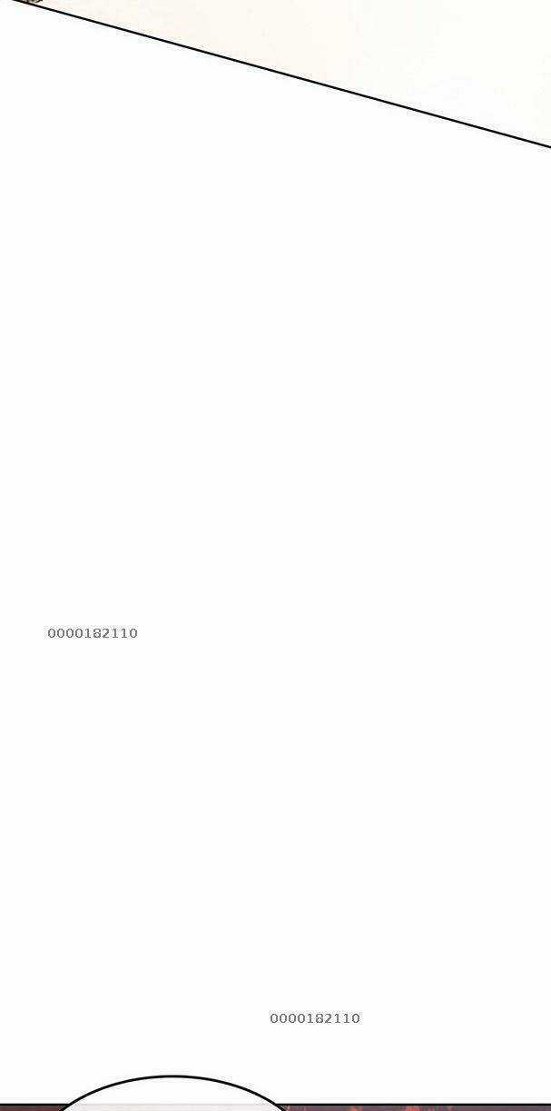 Tiên Kiếm Bất Bại Chapter 106 trang 48