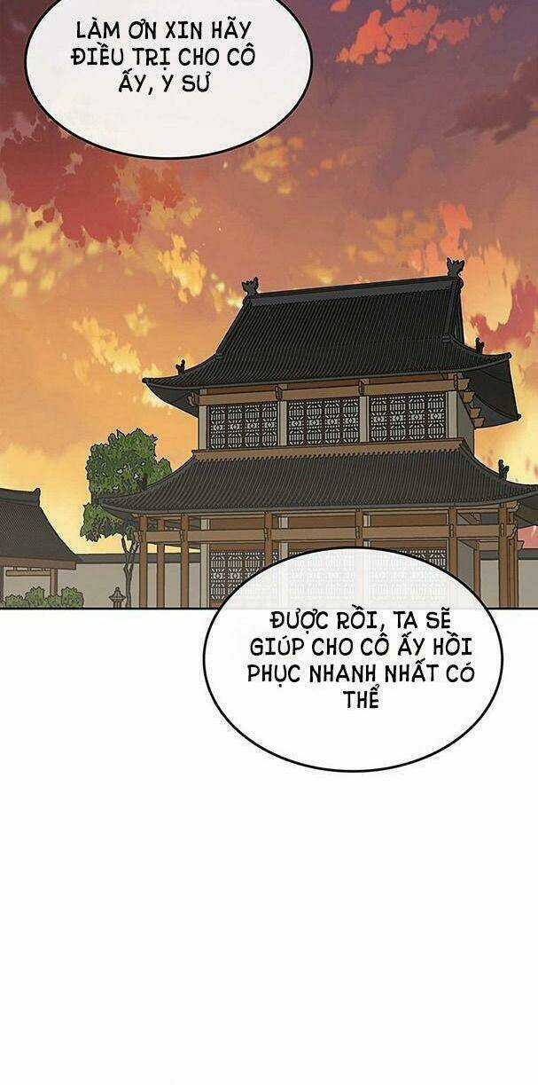 Tiên Kiếm Bất Bại Chapter 106 trang 49