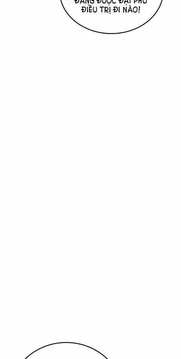 Tiên Kiếm Bất Bại Chapter 106 trang 57