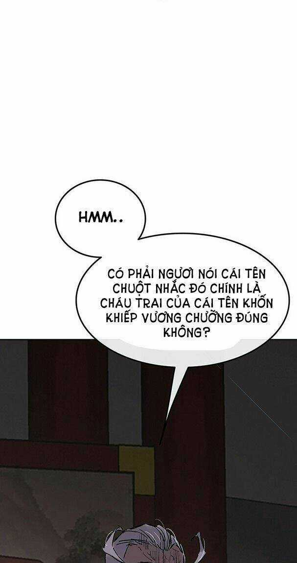 Tiên Kiếm Bất Bại Chapter 106 trang 60