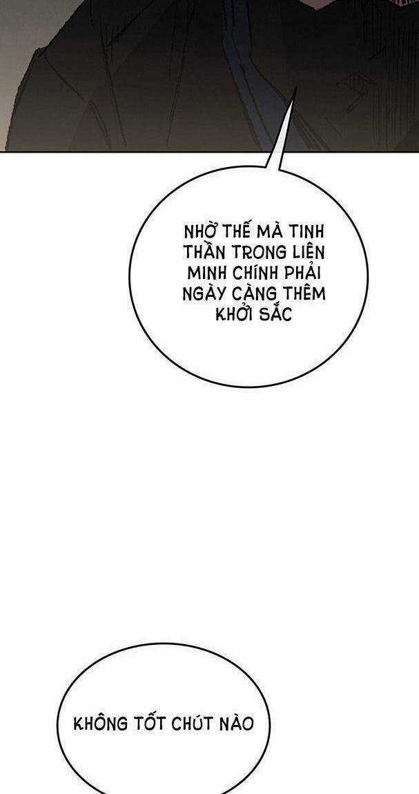 Tiên Kiếm Bất Bại Chapter 106 trang 63