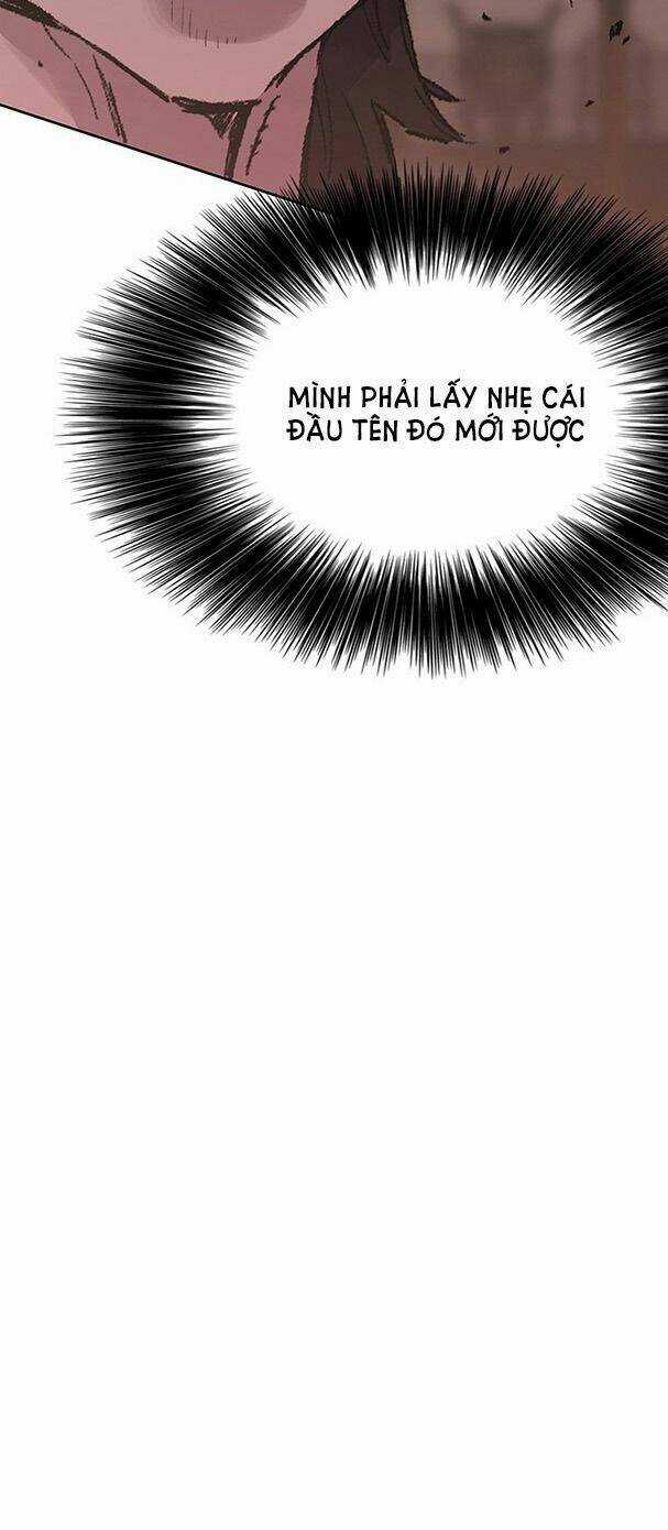 Tiên Kiếm Bất Bại Chapter 106 trang 68