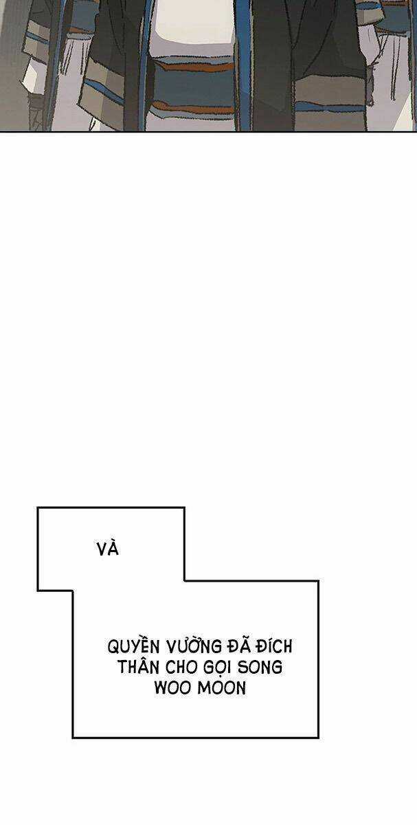 Tiên Kiếm Bất Bại Chapter 106 trang 71