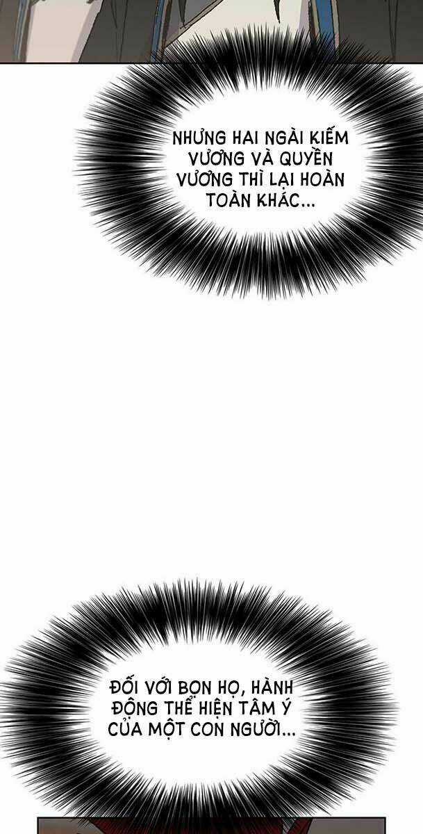 Tiên Kiếm Bất Bại Chapter 107 trang 12