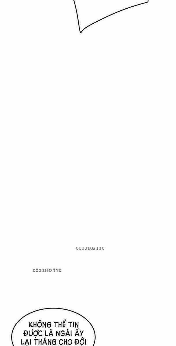 Tiên Kiếm Bất Bại Chapter 107 trang 26