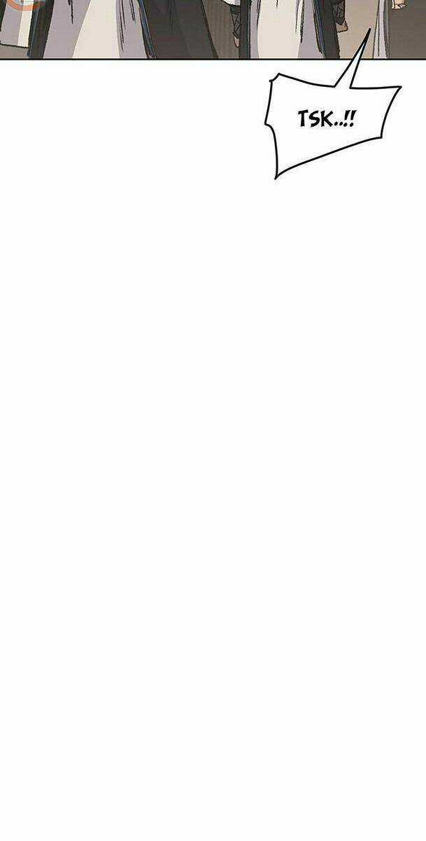 Tiên Kiếm Bất Bại Chapter 107 trang 36