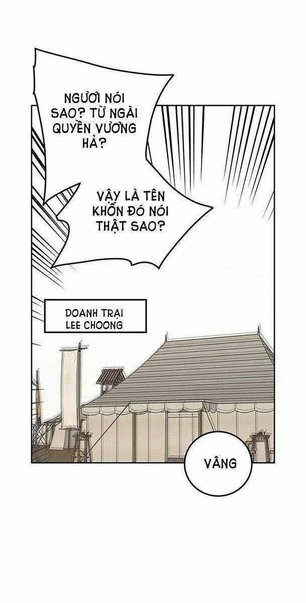 Tiên Kiếm Bất Bại Chapter 107 trang 37