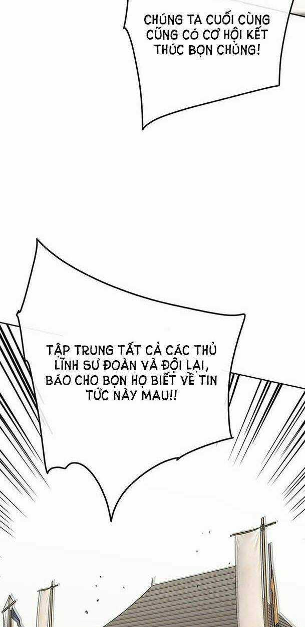 Tiên Kiếm Bất Bại Chapter 107 trang 42