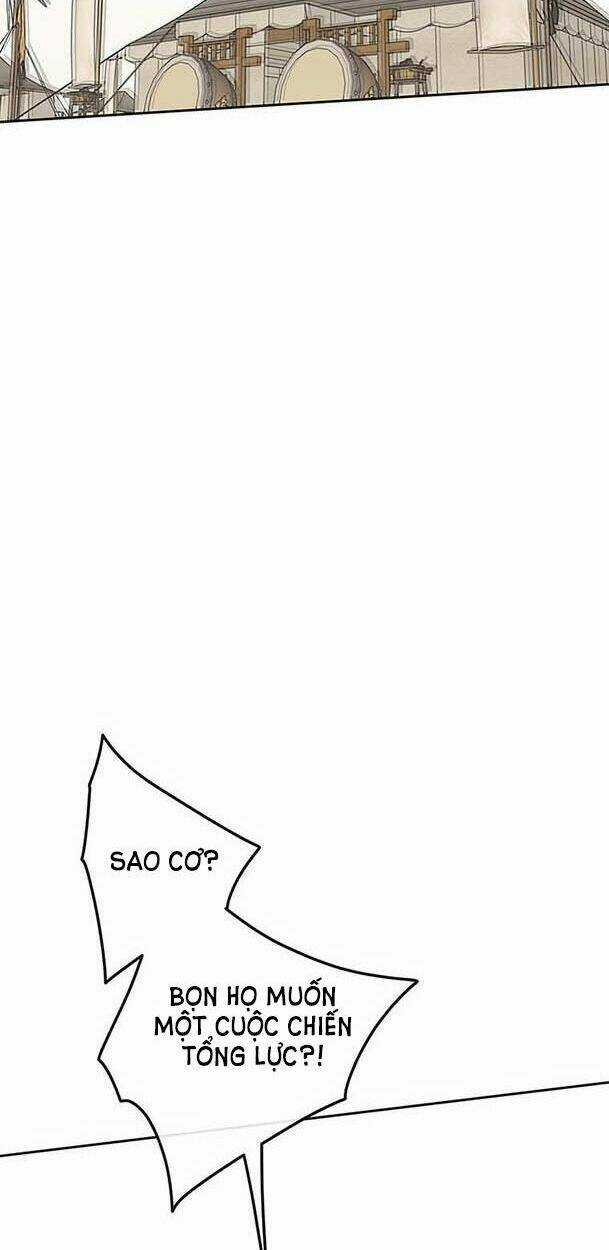 Tiên Kiếm Bất Bại Chapter 107 trang 43