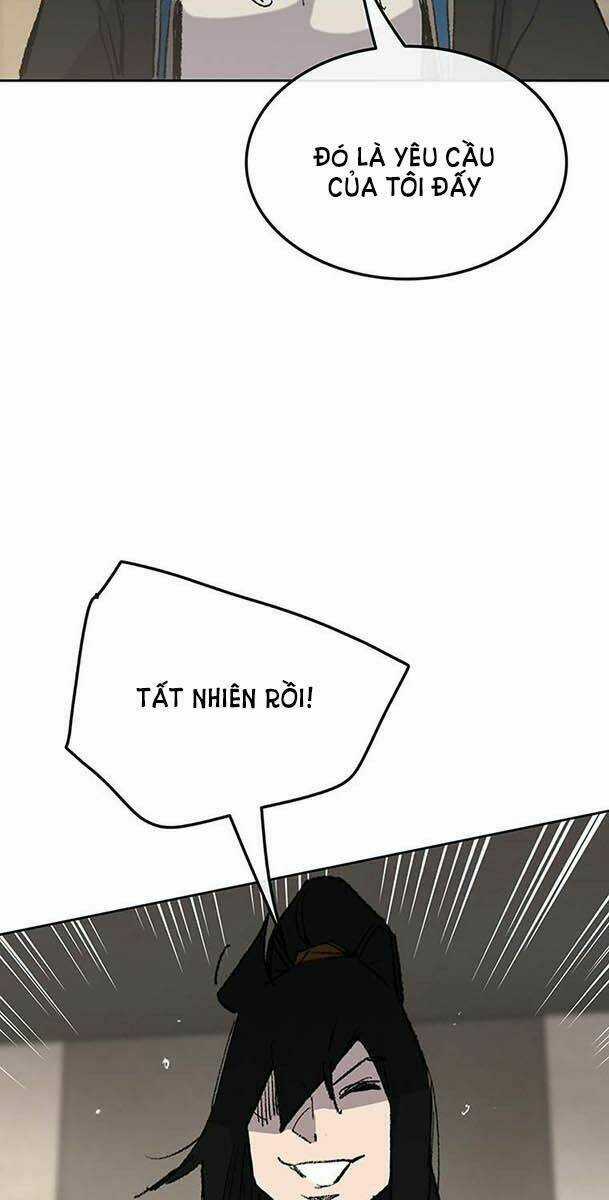 Tiên Kiếm Bất Bại Chapter 107 trang 51