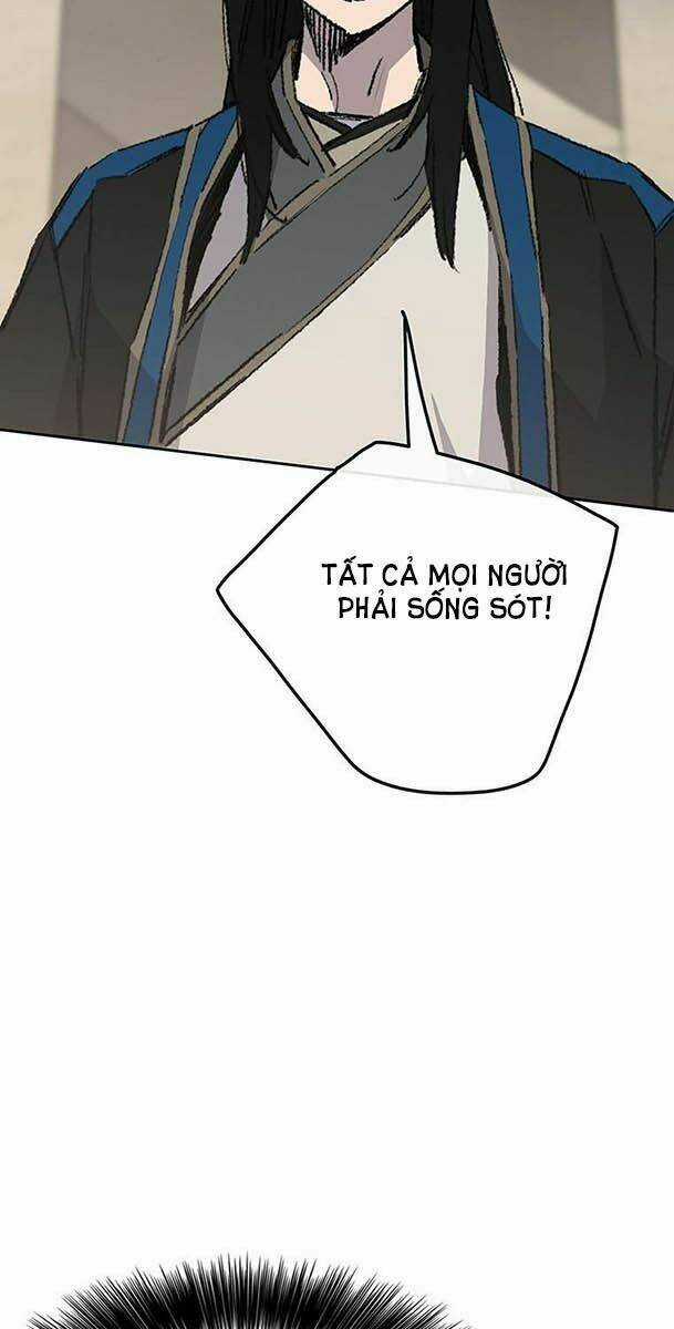 Tiên Kiếm Bất Bại Chapter 107 trang 52