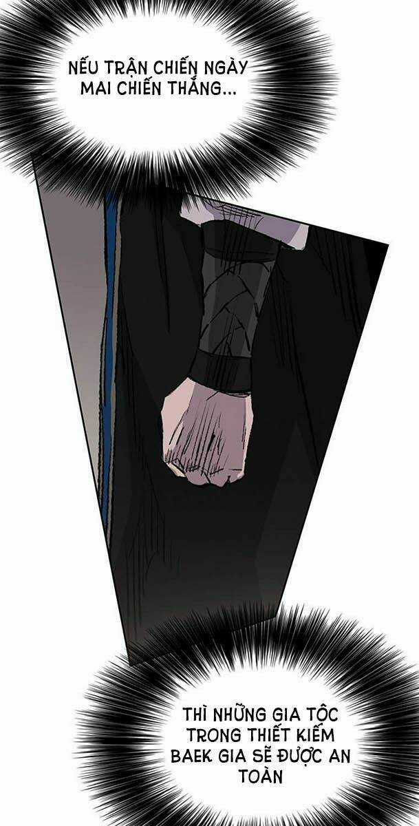 Tiên Kiếm Bất Bại Chapter 107 trang 53