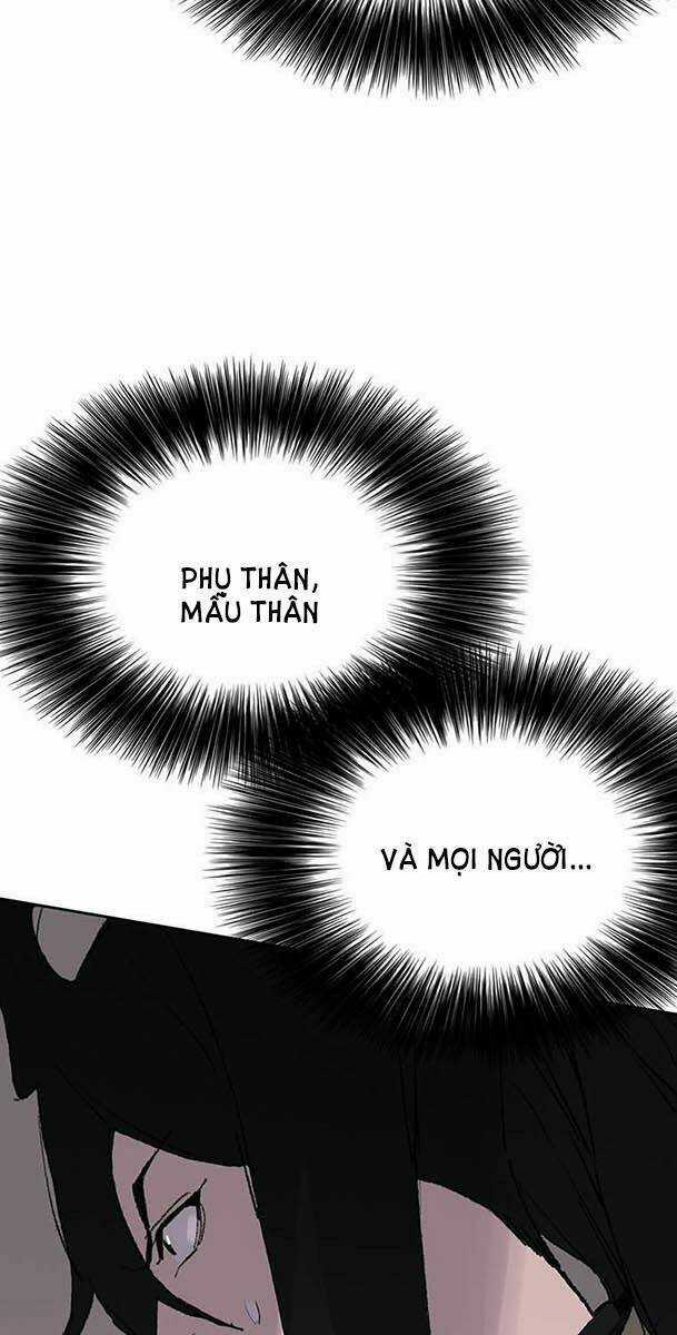 Tiên Kiếm Bất Bại Chapter 107 trang 54