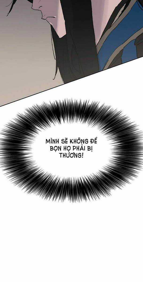 Tiên Kiếm Bất Bại Chapter 107 trang 55