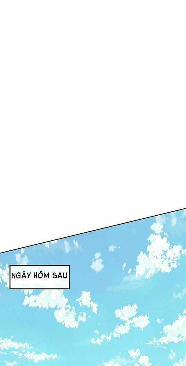 Tiên Kiếm Bất Bại Chapter 107 trang 56