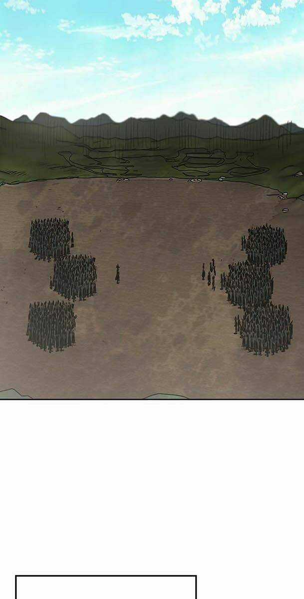 Tiên Kiếm Bất Bại Chapter 107 trang 57