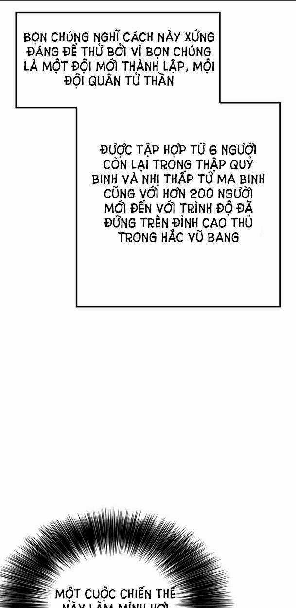 Tiên Kiếm Bất Bại Chapter 107 trang 60