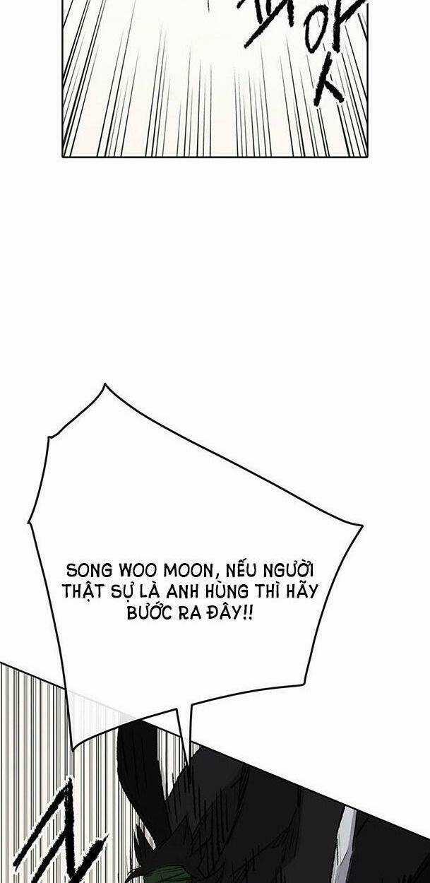 Tiên Kiếm Bất Bại Chapter 107 trang 63