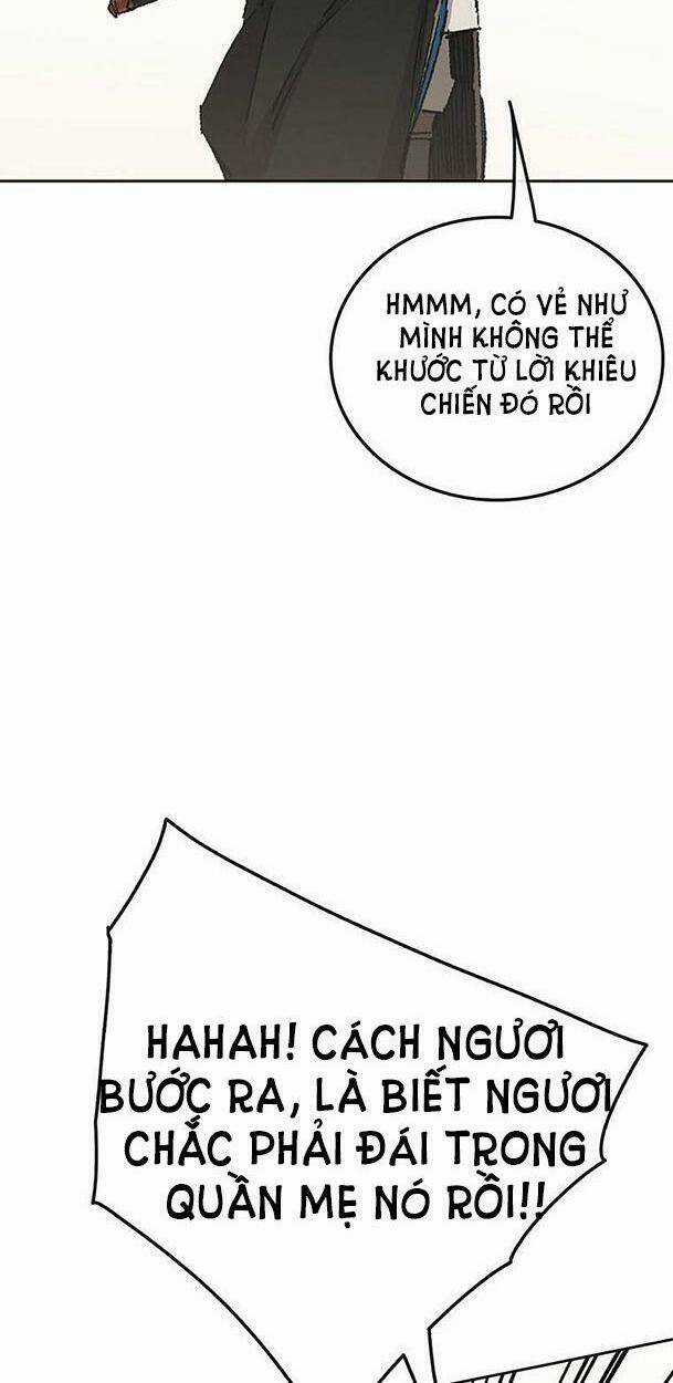 Tiên Kiếm Bất Bại Chapter 107 trang 67