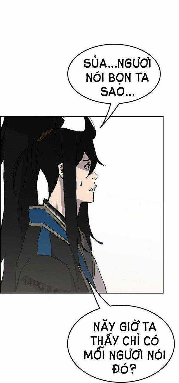 Tiên Kiếm Bất Bại Chapter 107 trang 69