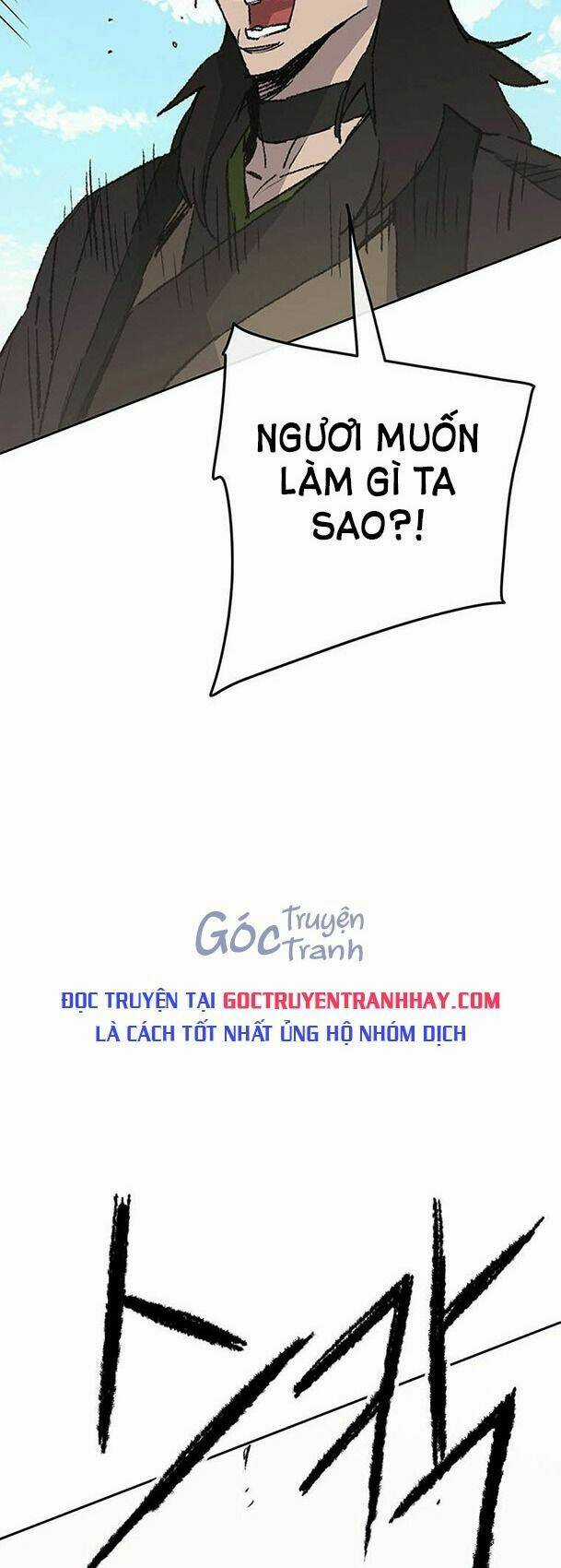 Tiên Kiếm Bất Bại Chapter 107 trang 73