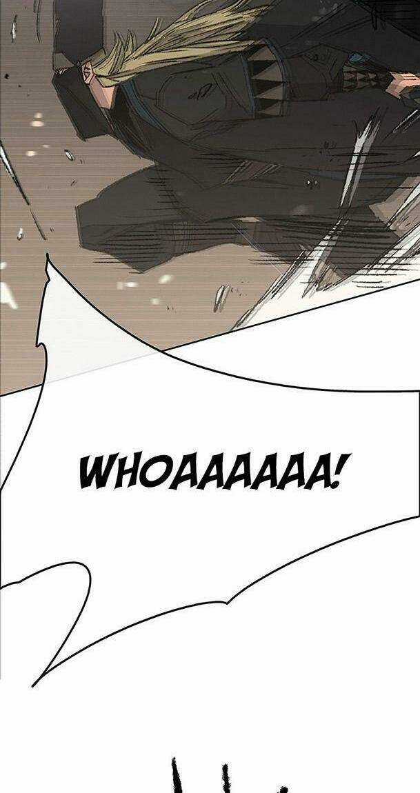 Tiên Kiếm Bất Bại Chapter 108 trang 11