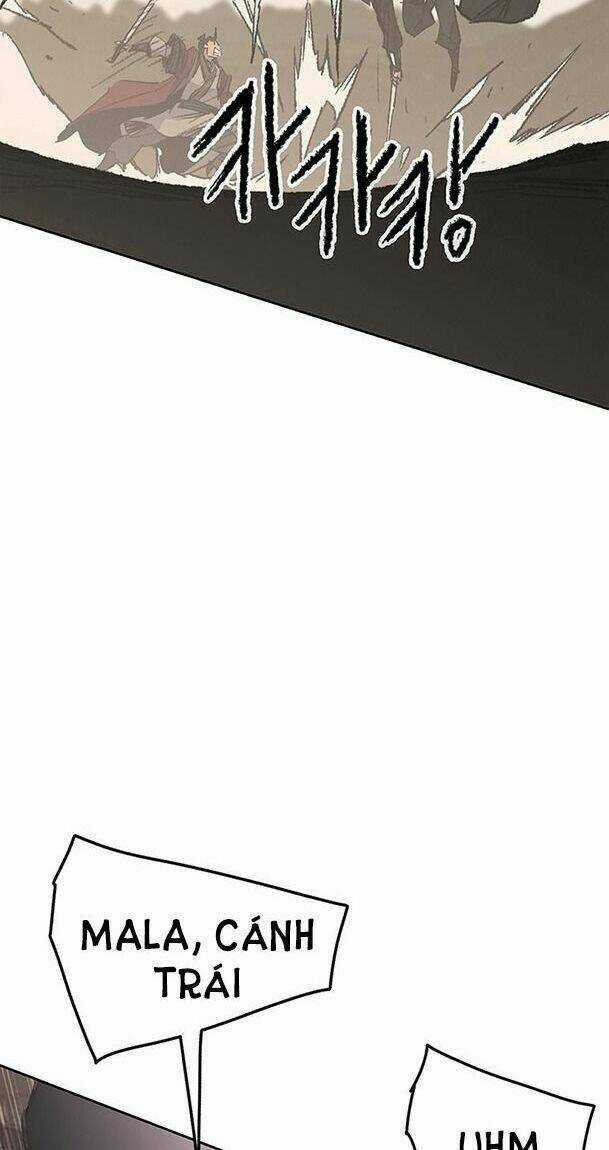 Tiên Kiếm Bất Bại Chapter 108 trang 13