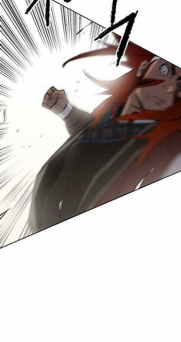 Tiên Kiếm Bất Bại Chapter 108 trang 17