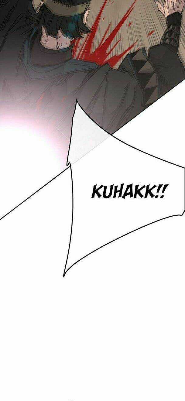 Tiên Kiếm Bất Bại Chapter 108 trang 19