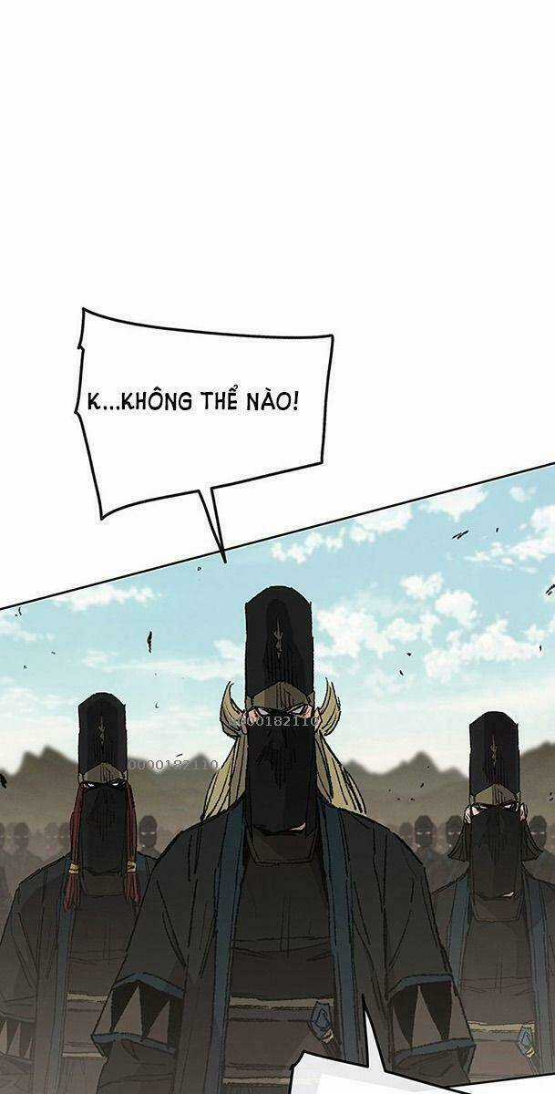 Tiên Kiếm Bất Bại Chapter 108 trang 2