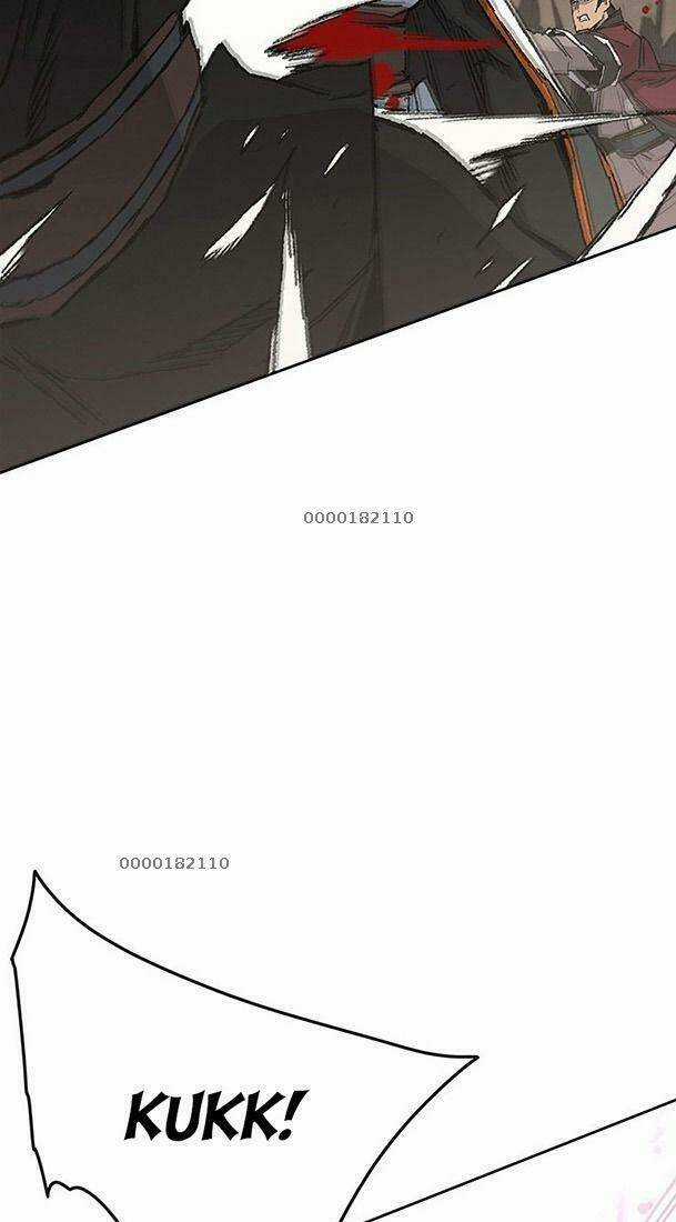 Tiên Kiếm Bất Bại Chapter 108 trang 24