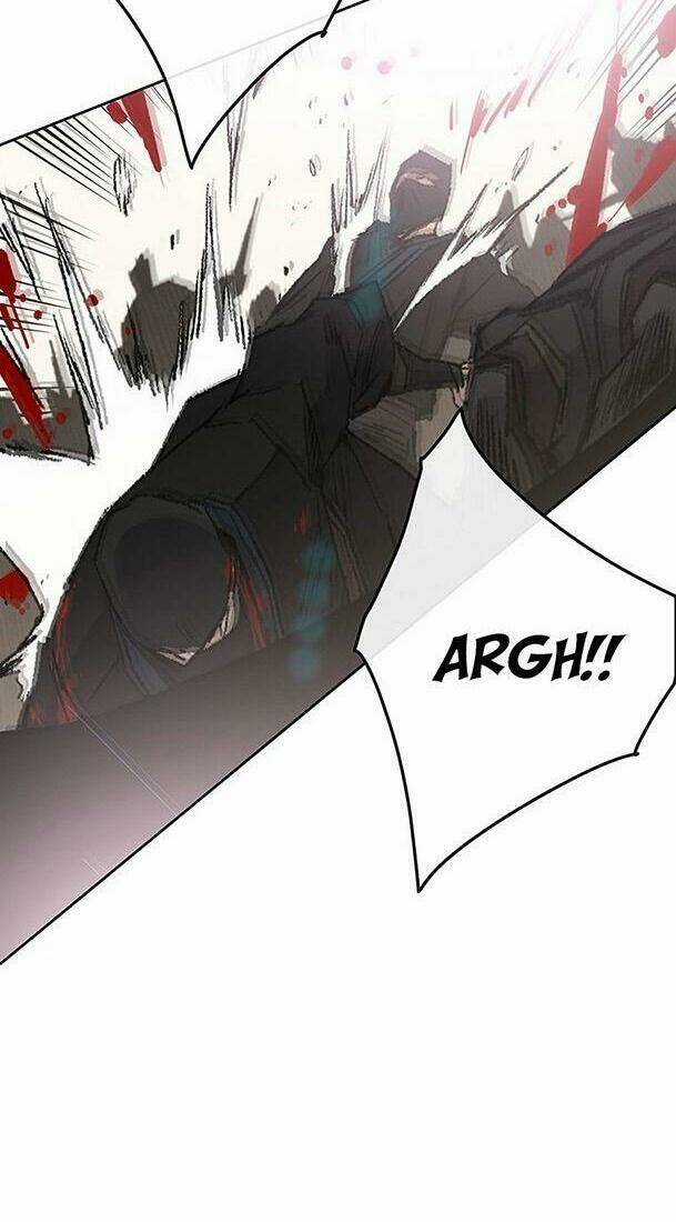 Tiên Kiếm Bất Bại Chapter 108 trang 25