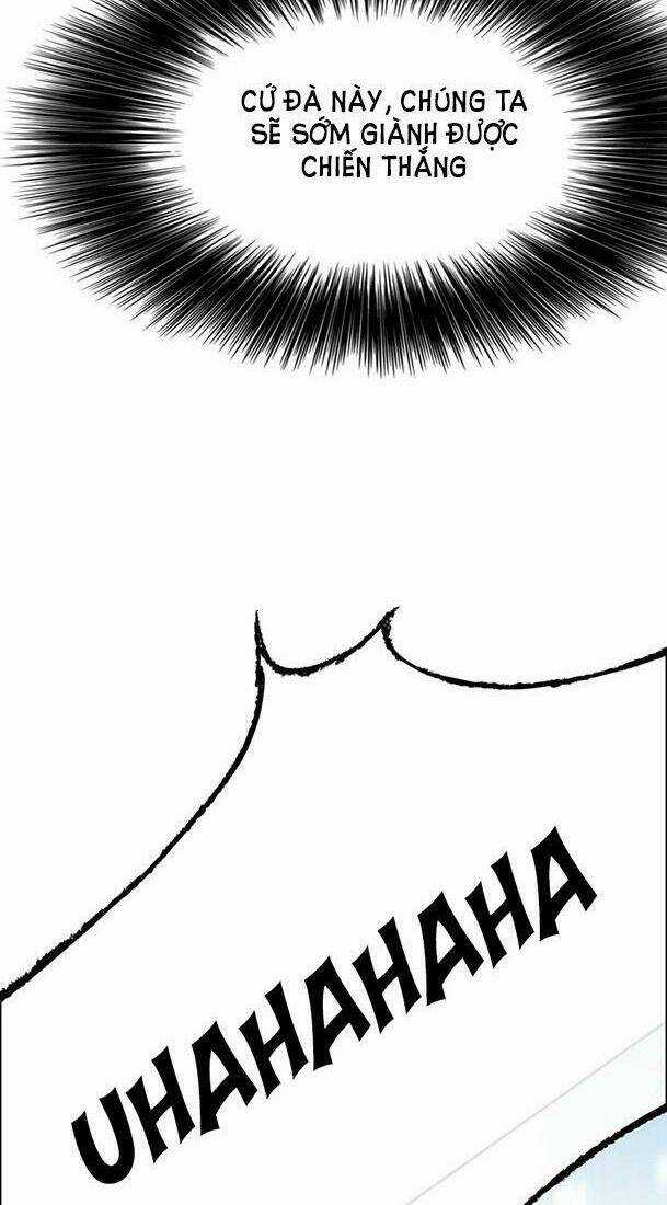 Tiên Kiếm Bất Bại Chapter 108 trang 27