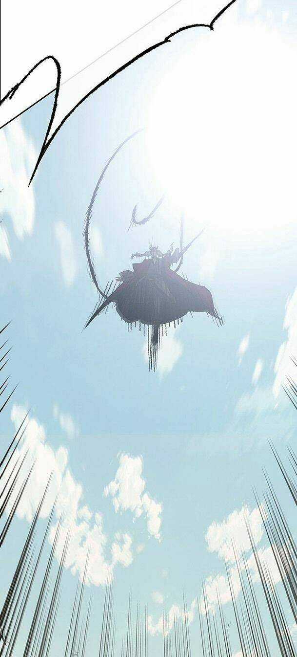 Tiên Kiếm Bất Bại Chapter 108 trang 28