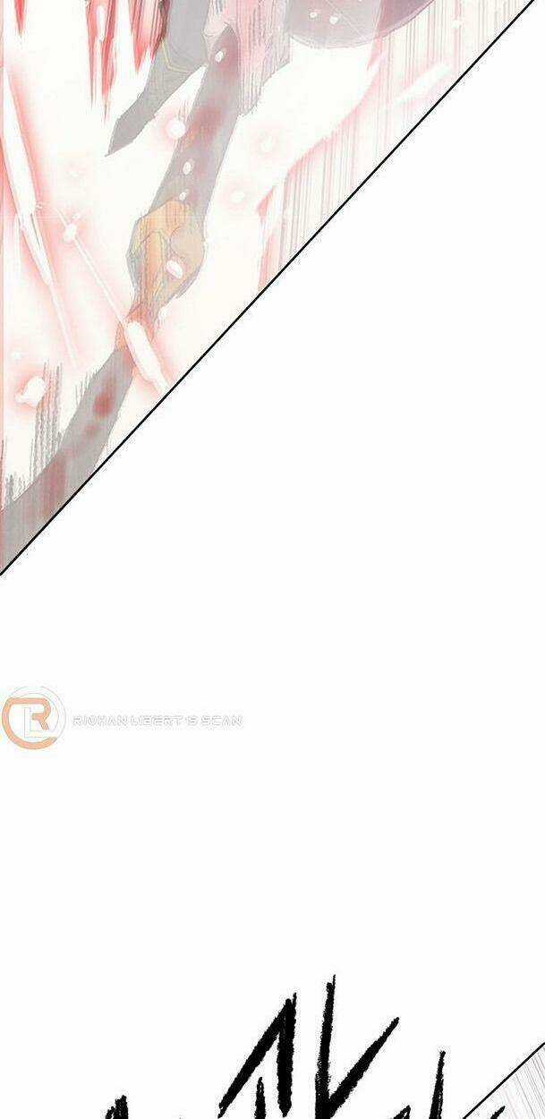 Tiên Kiếm Bất Bại Chapter 108 trang 31