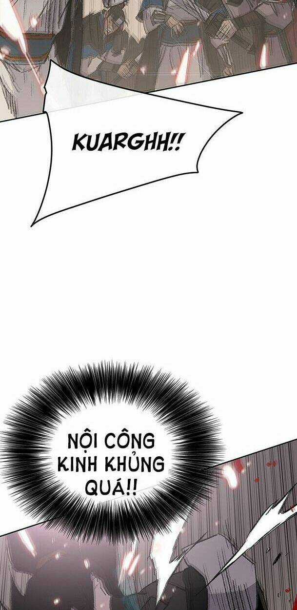 Tiên Kiếm Bất Bại Chapter 108 trang 37