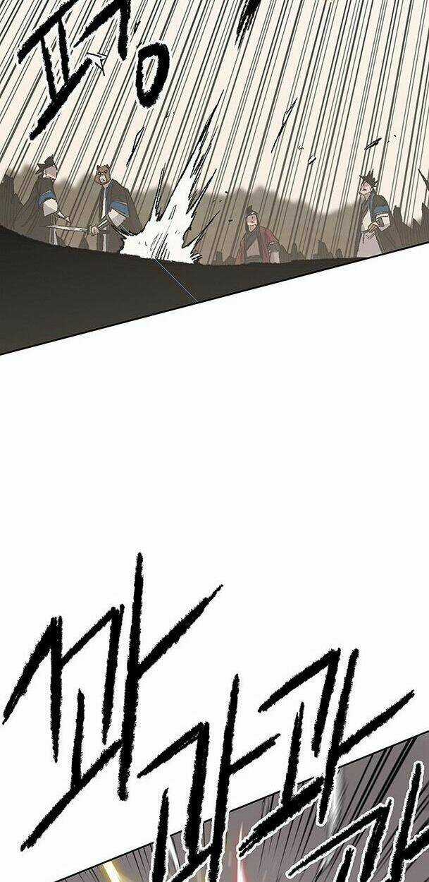 Tiên Kiếm Bất Bại Chapter 108 trang 41