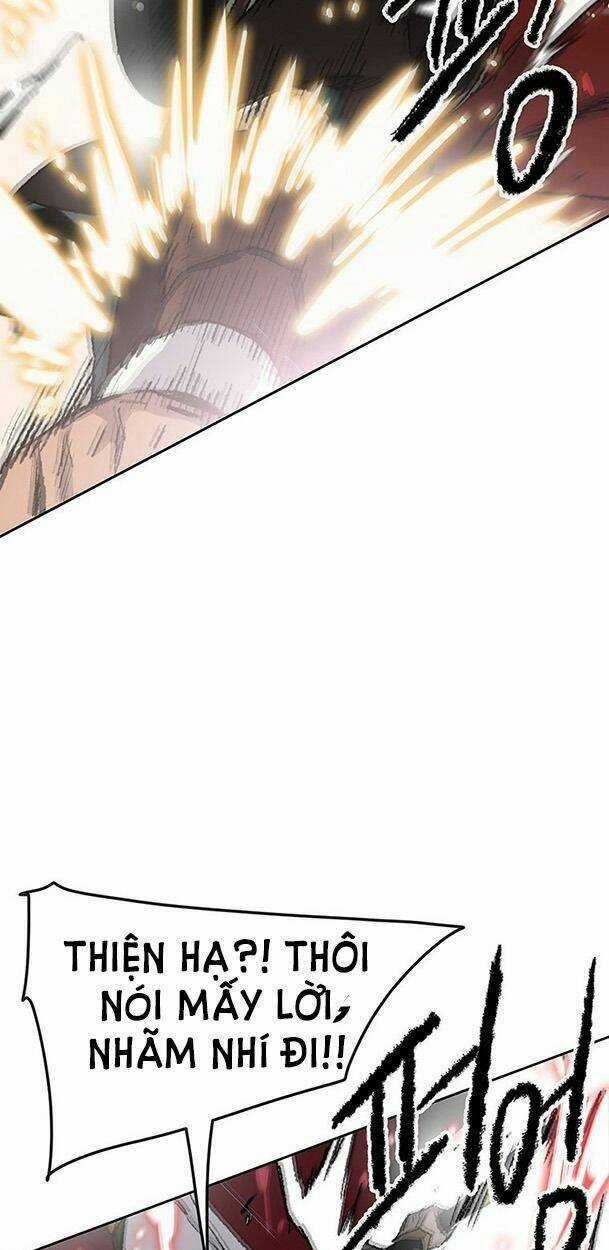 Tiên Kiếm Bất Bại Chapter 108 trang 44