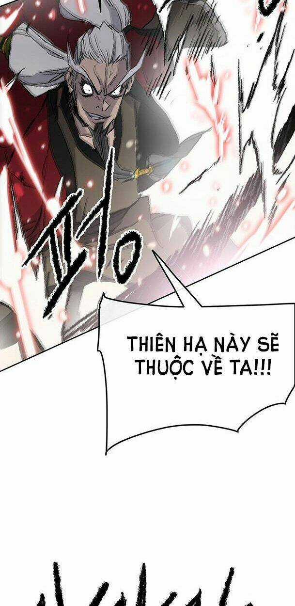 Tiên Kiếm Bất Bại Chapter 108 trang 45