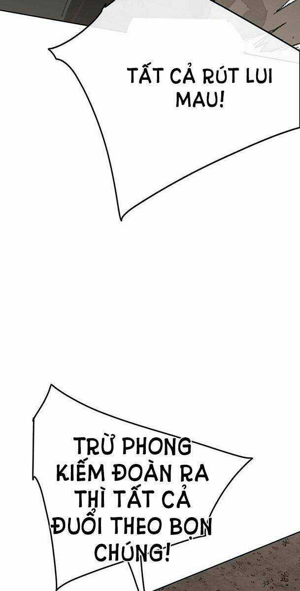 Tiên Kiếm Bất Bại Chapter 108 trang 54