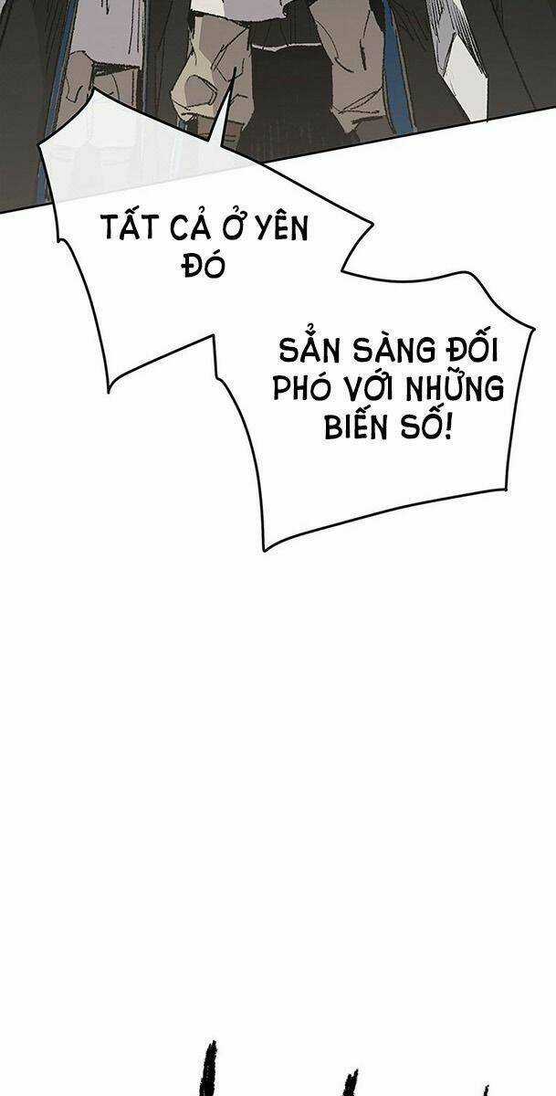 Tiên Kiếm Bất Bại Chapter 108 trang 57