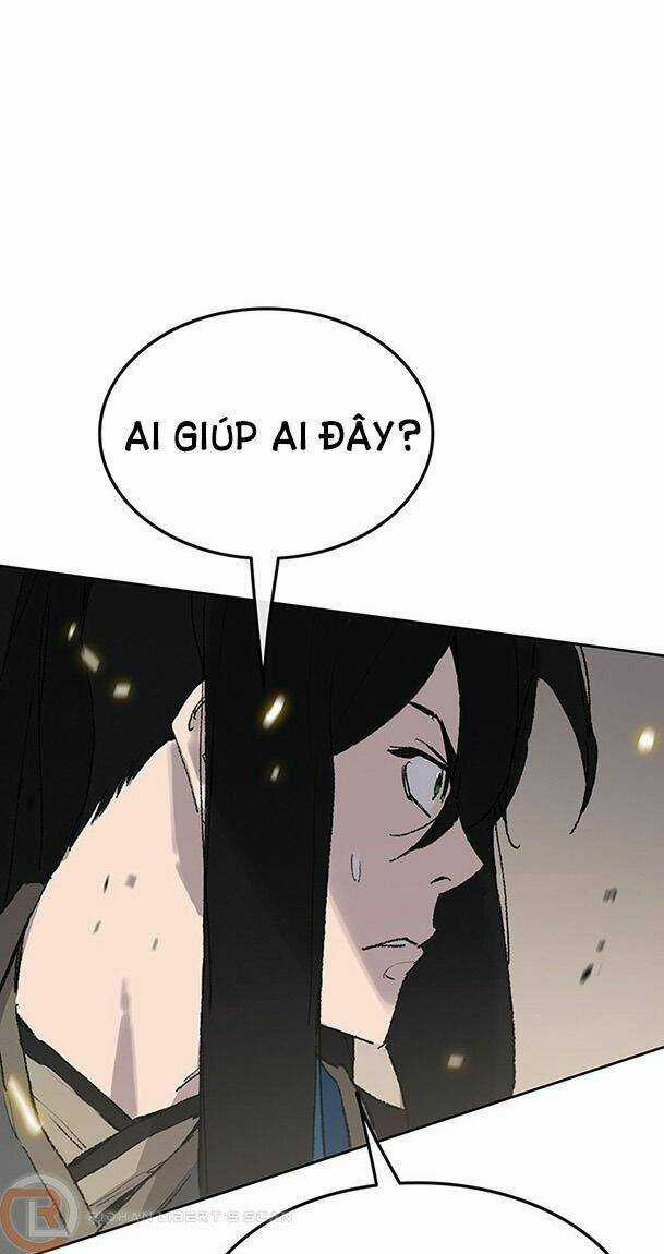 Tiên Kiếm Bất Bại Chapter 108 trang 60