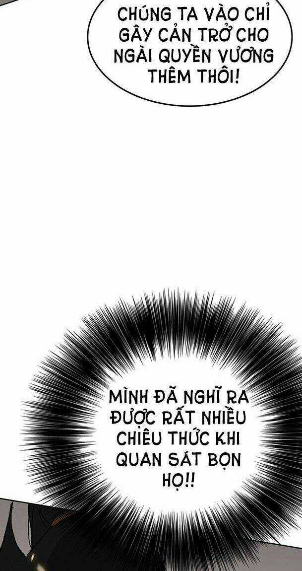 Tiên Kiếm Bất Bại Chapter 108 trang 61