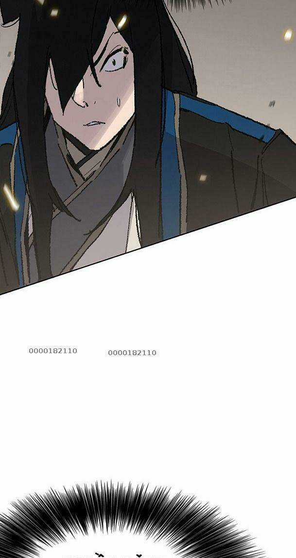 Tiên Kiếm Bất Bại Chapter 108 trang 62