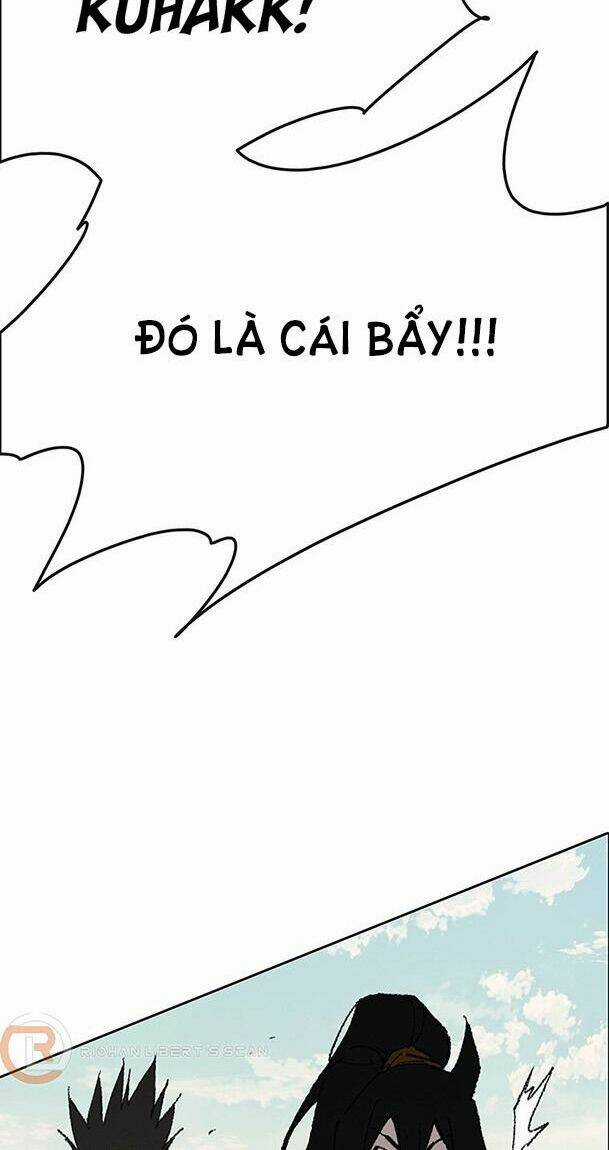 Tiên Kiếm Bất Bại Chapter 108 trang 65