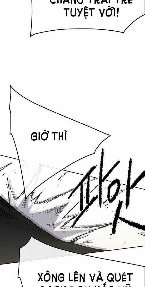 Tiên Kiếm Bất Bại Chapter 108 trang 7