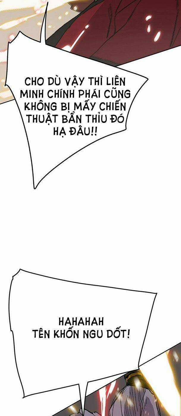 Tiên Kiếm Bất Bại Chapter 108 trang 72