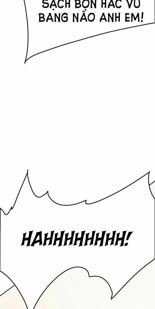 Tiên Kiếm Bất Bại Chapter 108 trang 8