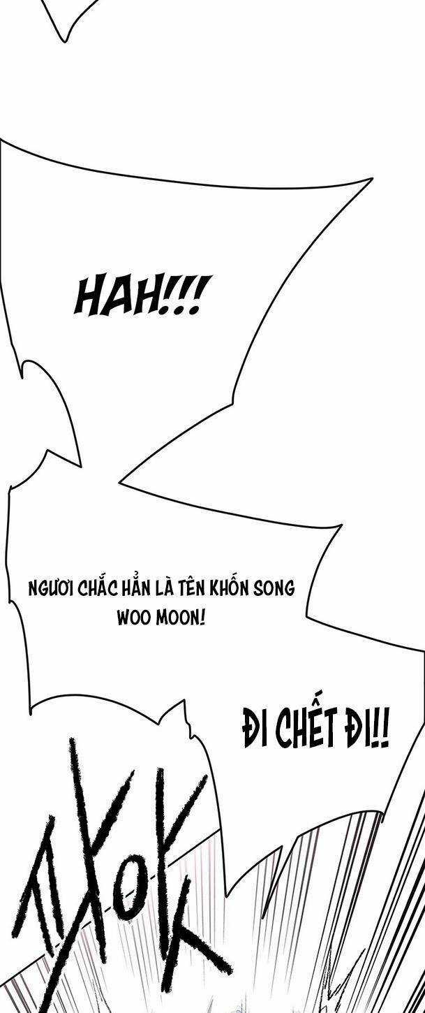 Tiên Kiếm Bất Bại Chapter 109 trang 13